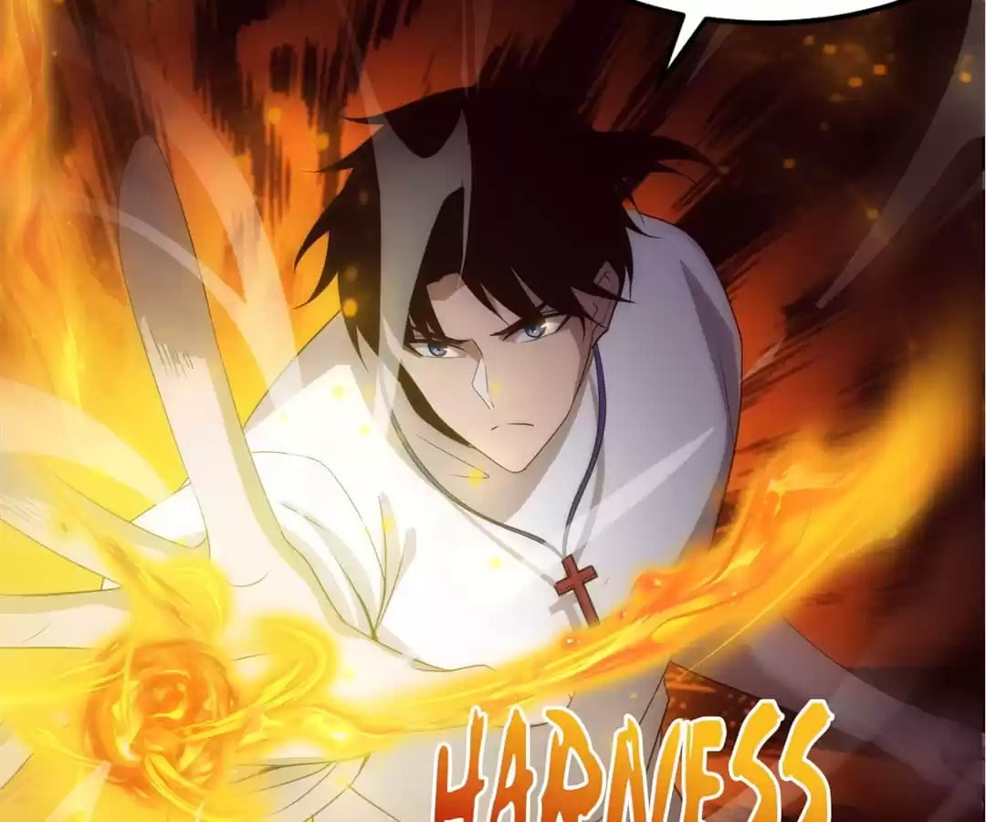 Read The Unstoppable (Colored) chapter 56 image 96 on Lezhin