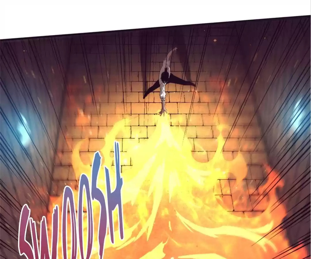 Read The Unstoppable (Colored) chapter 56 image 98 on Lezhin
