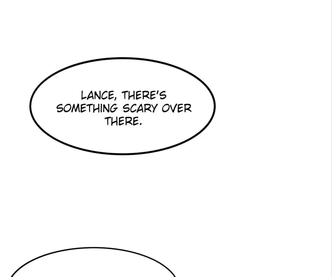 Read The Unstoppable (Colored) chapter 57 image 10 on Lezhin