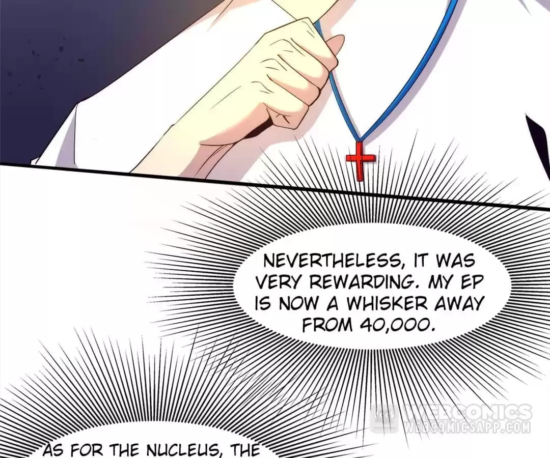Read The Unstoppable (Colored) chapter 57 image 106 on Lezhin