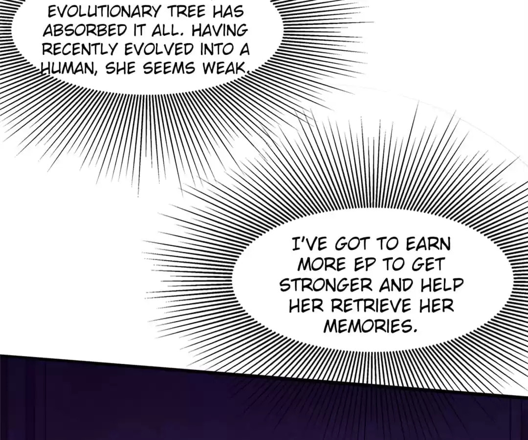 Read The Unstoppable (Colored) chapter 57 image 107 on Lezhin