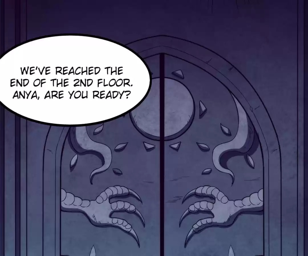 Read The Unstoppable (Colored) chapter 57 image 108 on Lezhin