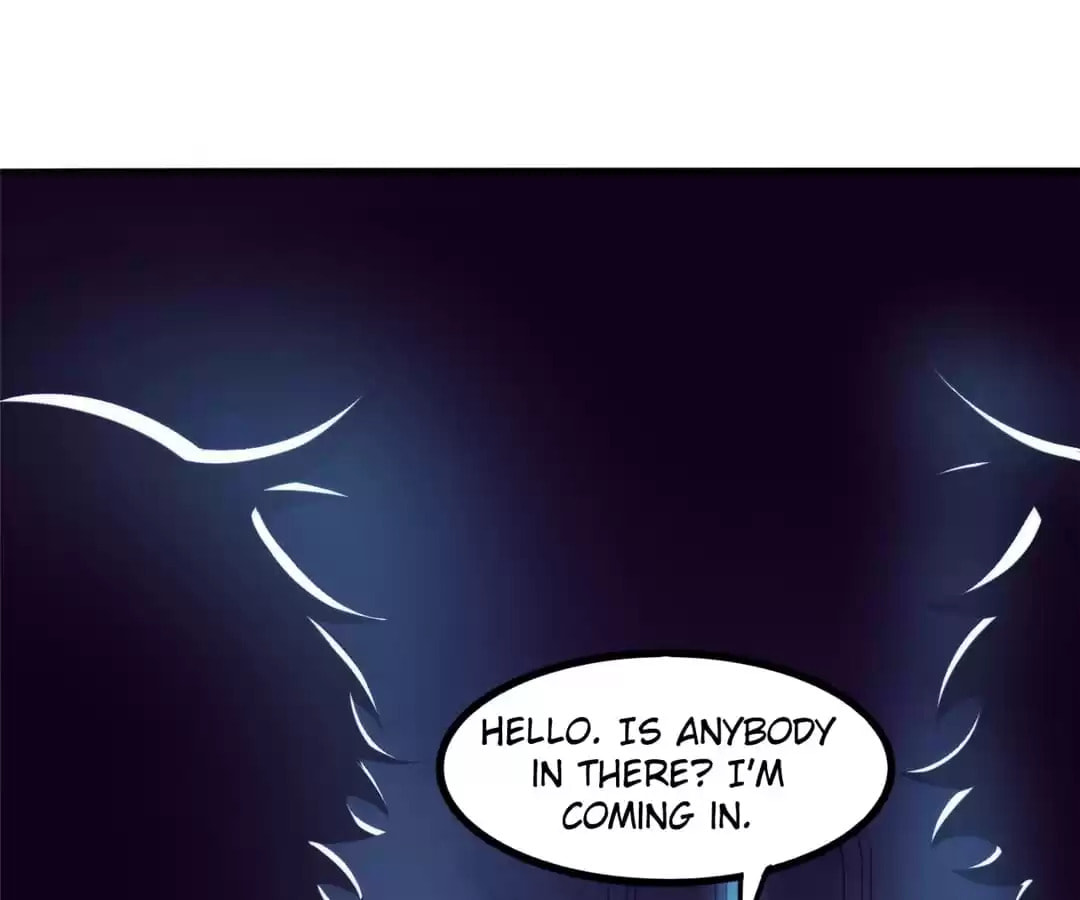Read The Unstoppable (Colored) chapter 57 image 110 on Lezhin