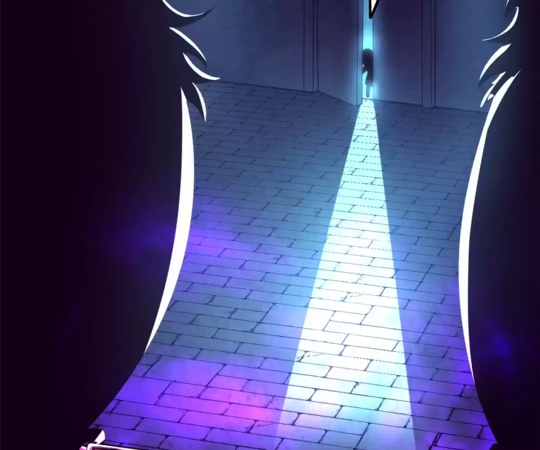 Read The Unstoppable (Colored) chapter 57 image 111 on Lezhin