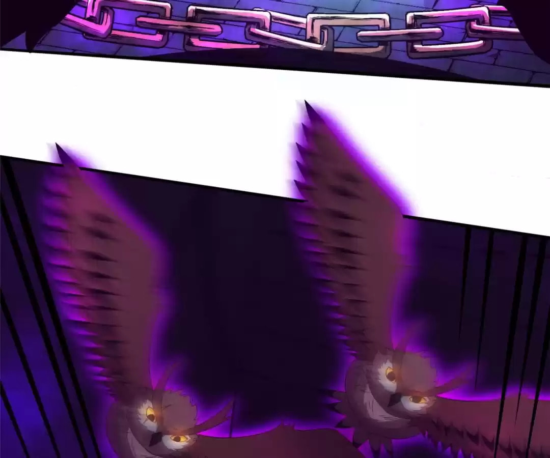 Read The Unstoppable (Colored) chapter 57 image 112 on Lezhin