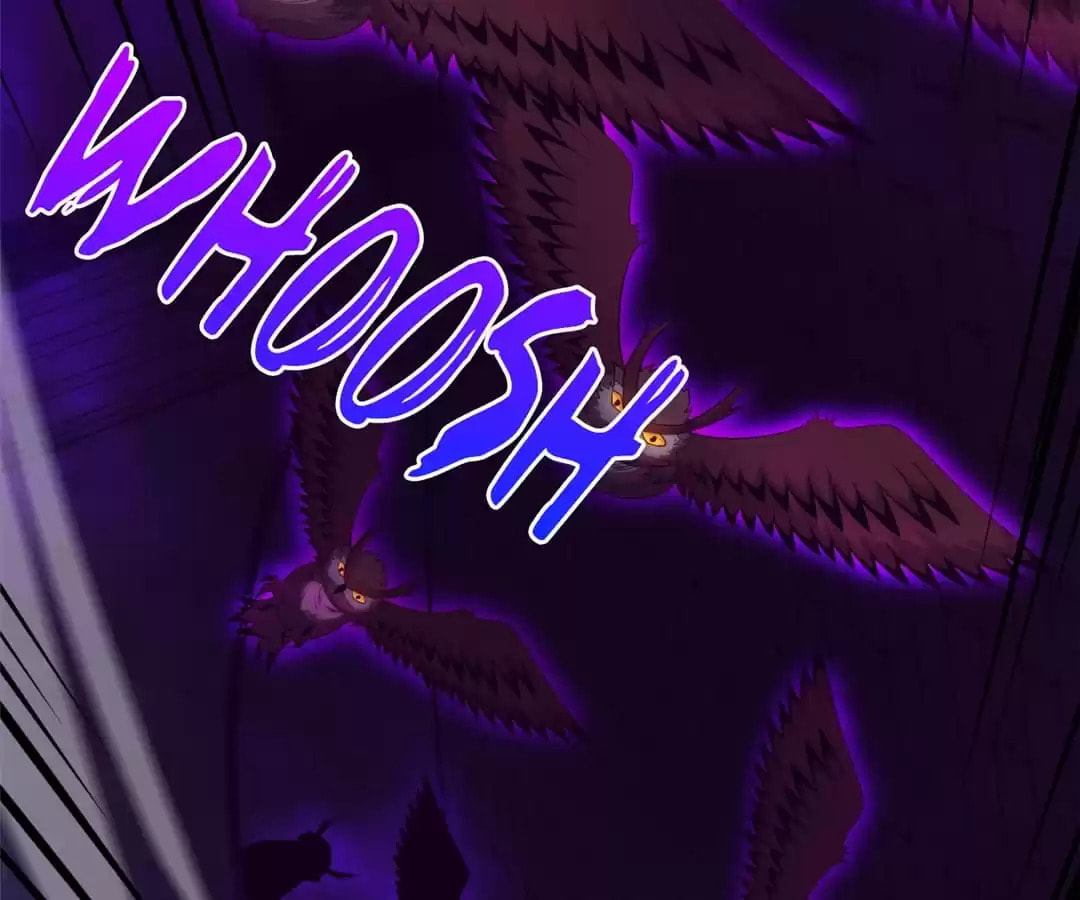 Read The Unstoppable (Colored) chapter 57 image 113 on Lezhin