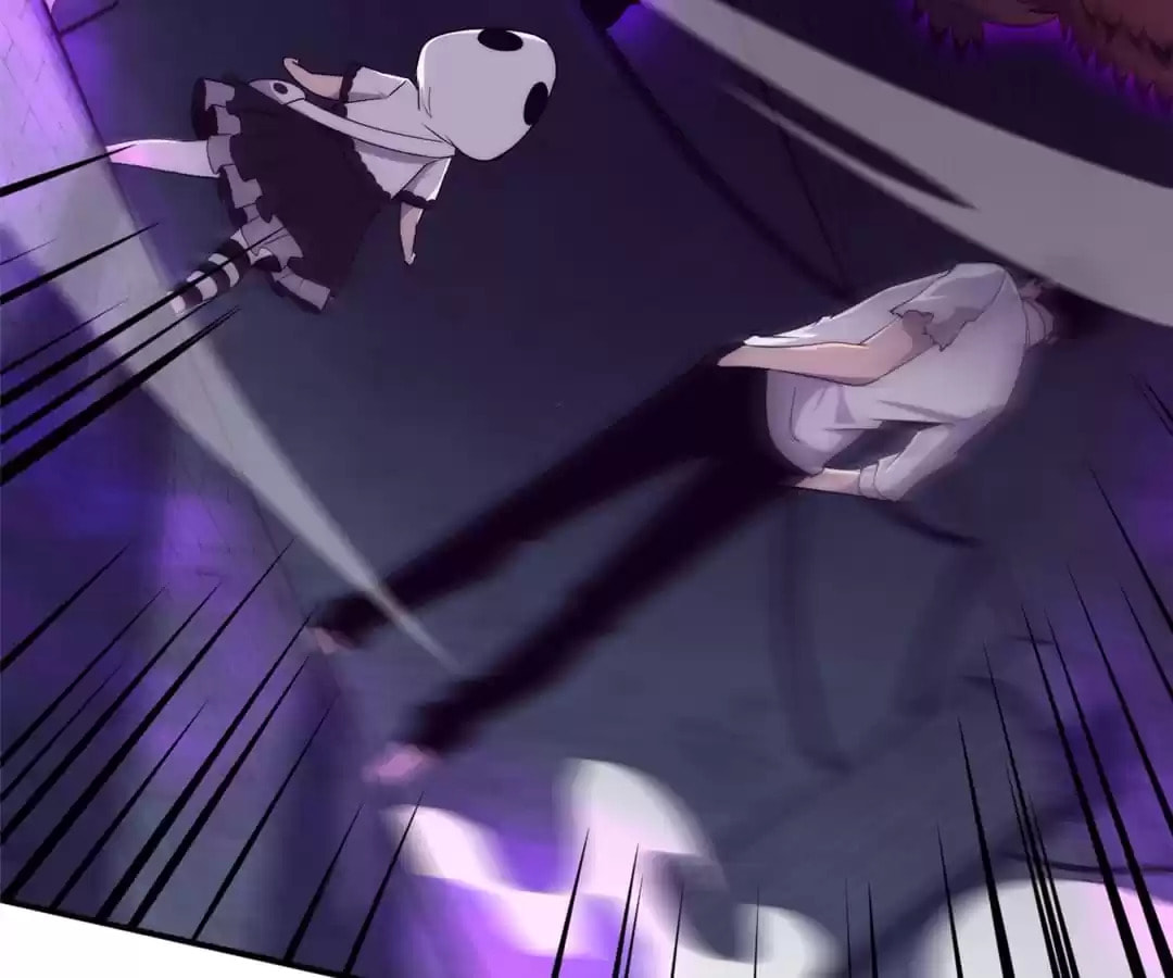 Read The Unstoppable (Colored) chapter 57 image 115 on Lezhin