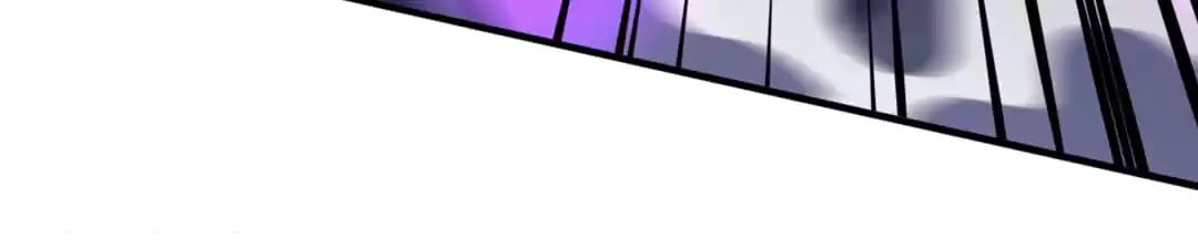 Read The Unstoppable (Colored) chapter 57 image 116 on Lezhin