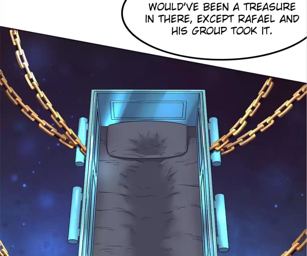 Read The Unstoppable (Colored) chapter 57 image 18 on Lezhin