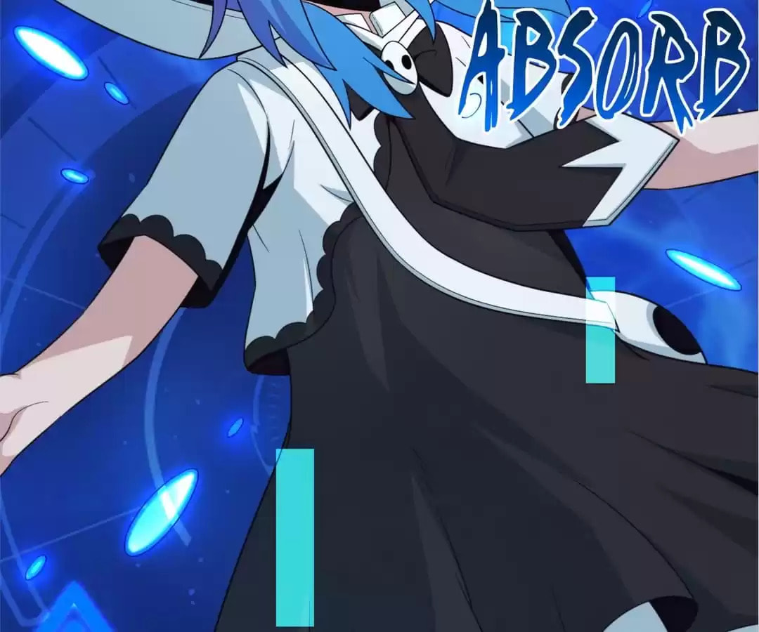 Read The Unstoppable (Colored) chapter 57 image 2 on Lezhin