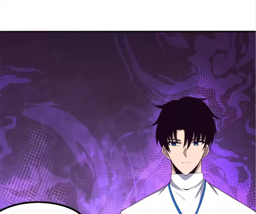 Read The Unstoppable (Colored) chapter 57 image 20 on Lezhin