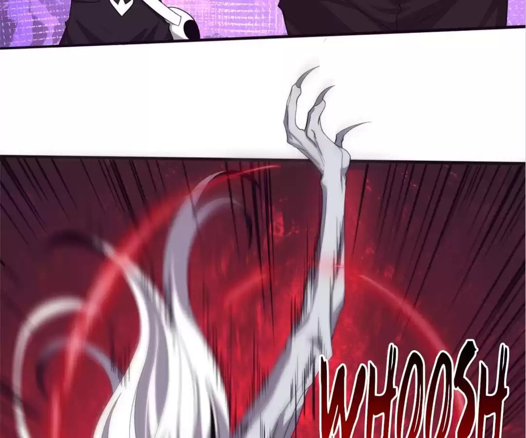 Read The Unstoppable (Colored) chapter 57 image 22 on Lezhin