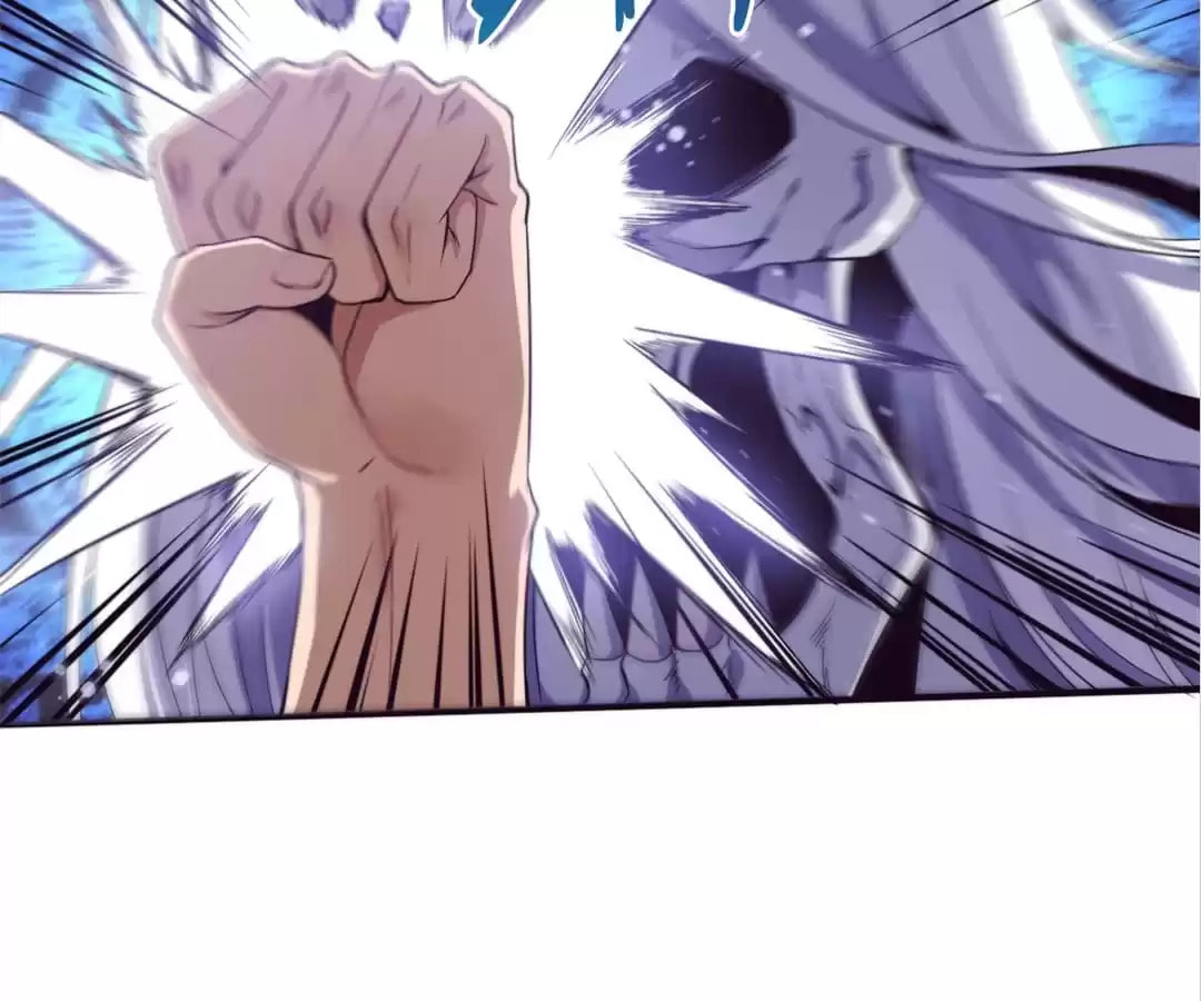 Read The Unstoppable (Colored) chapter 57 image 25 on Lezhin