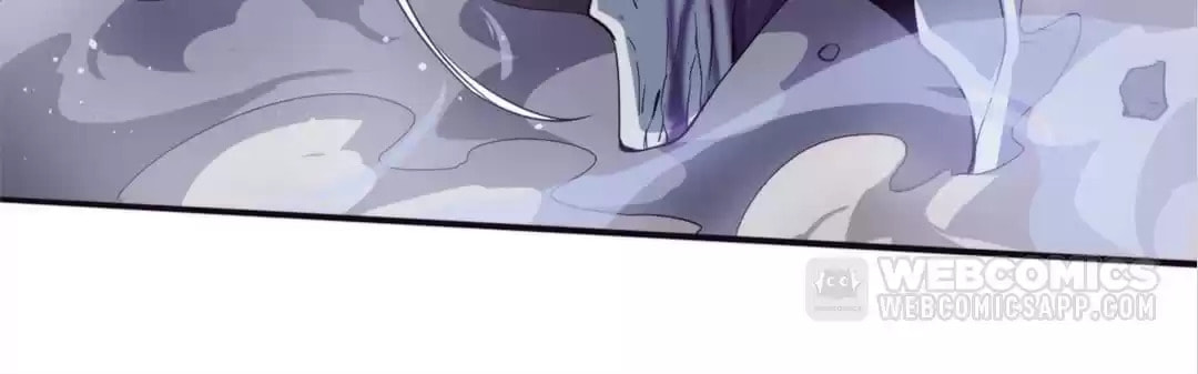 Read The Unstoppable (Colored) chapter 57 image 29 on Lezhin