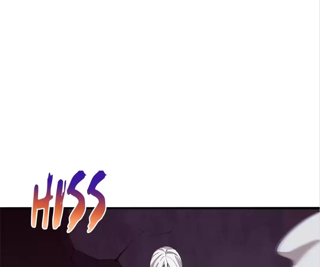 Read The Unstoppable (Colored) chapter 57 image 30 on Lezhin