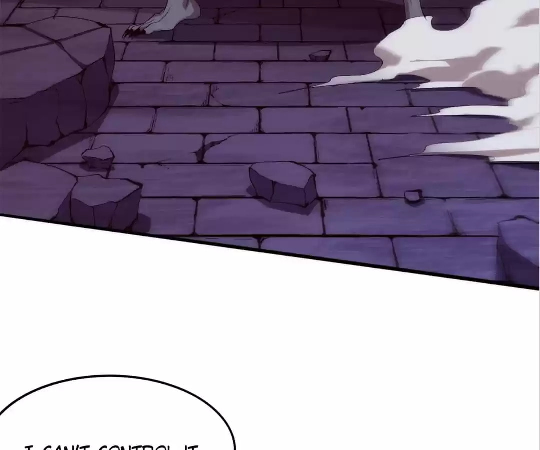 Read The Unstoppable (Colored) chapter 57 image 32 on Lezhin