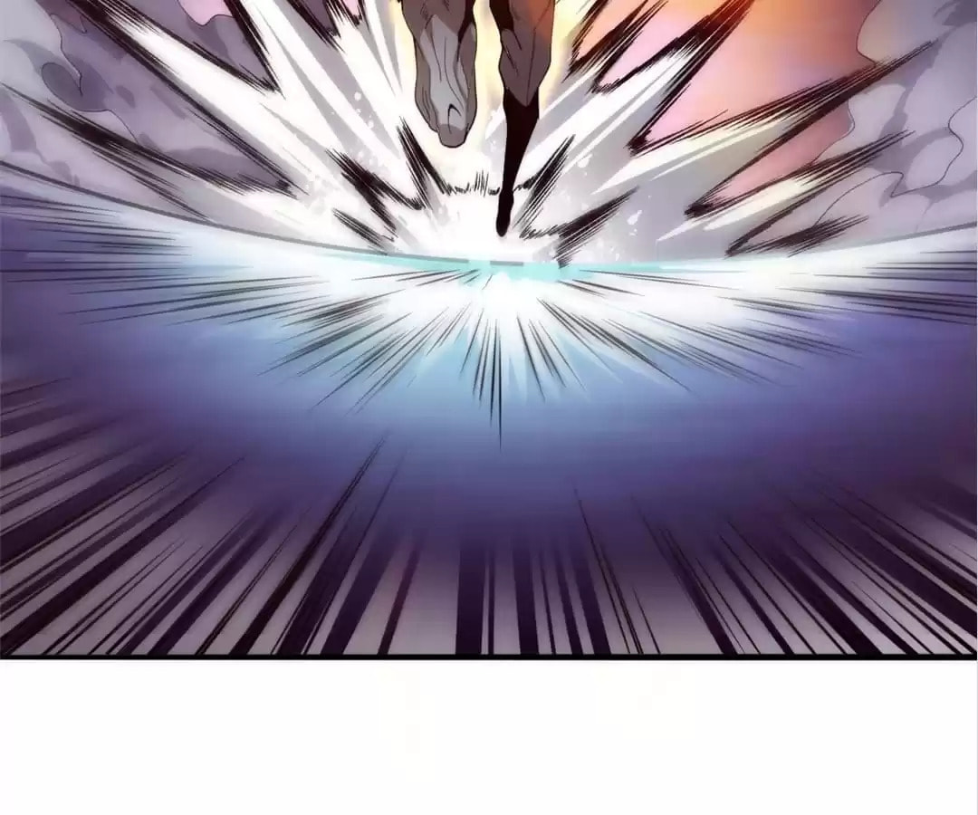 Read The Unstoppable (Colored) chapter 57 image 36 on Lezhin