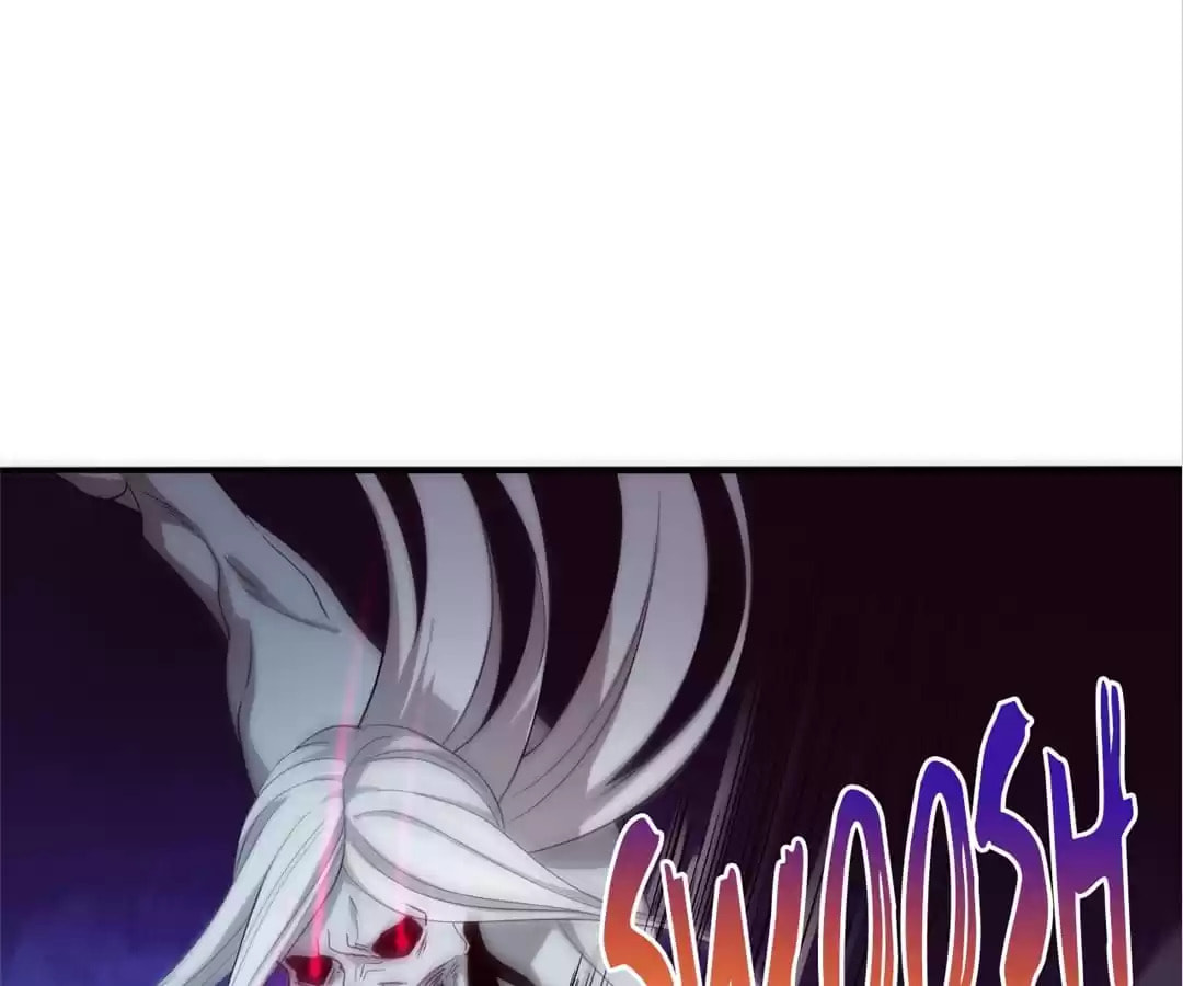 Read The Unstoppable (Colored) chapter 57 image 37 on Lezhin