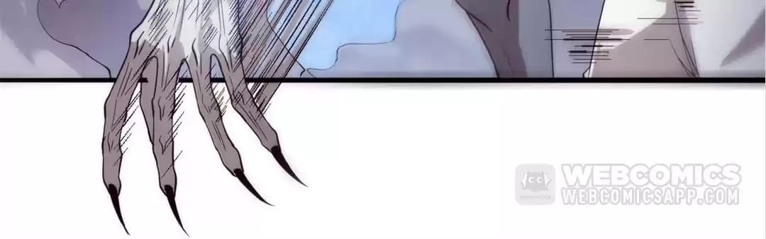 Read The Unstoppable (Colored) chapter 57 image 39 on Lezhin