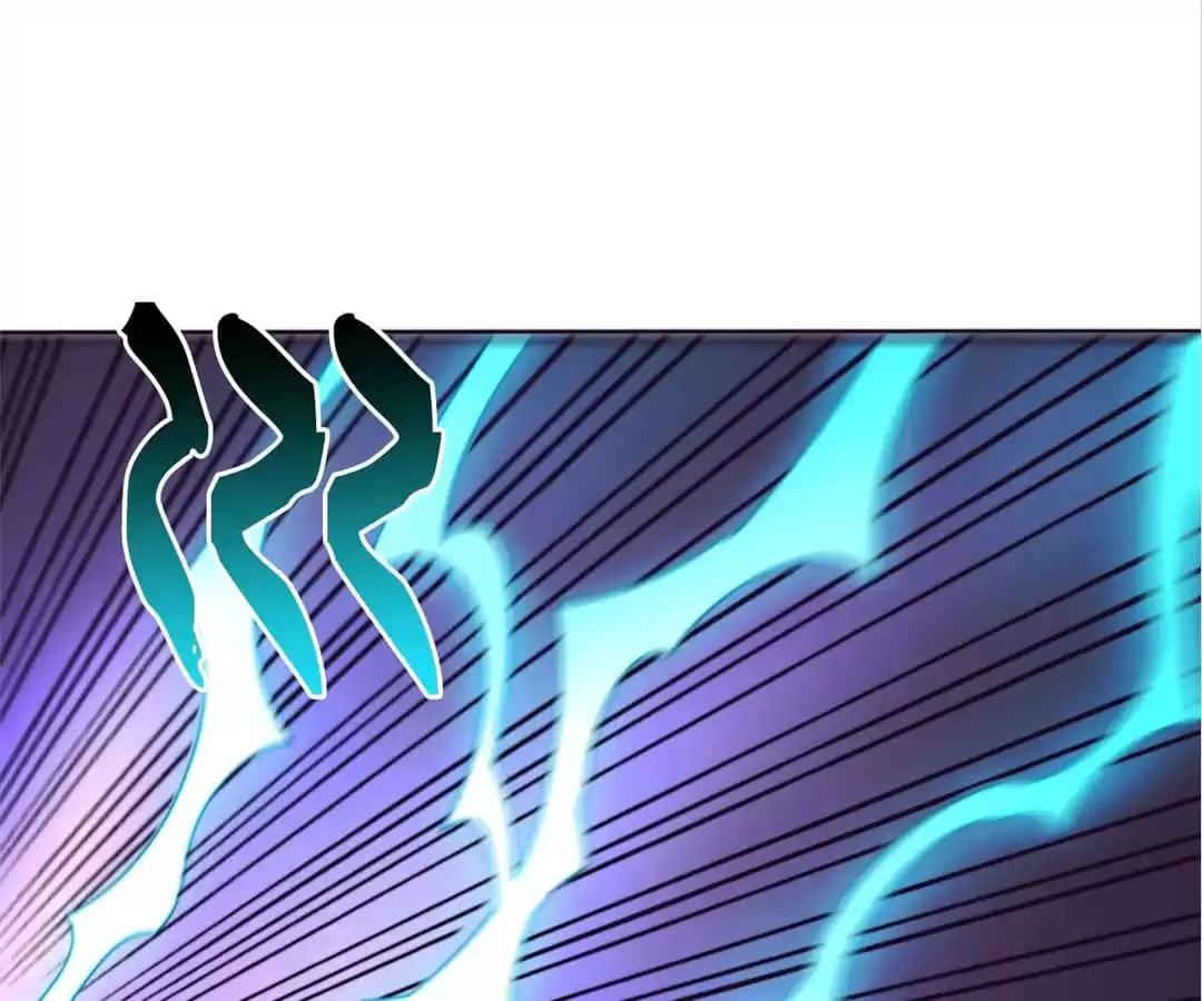 Read The Unstoppable (Colored) chapter 57 image 40 on Lezhin
