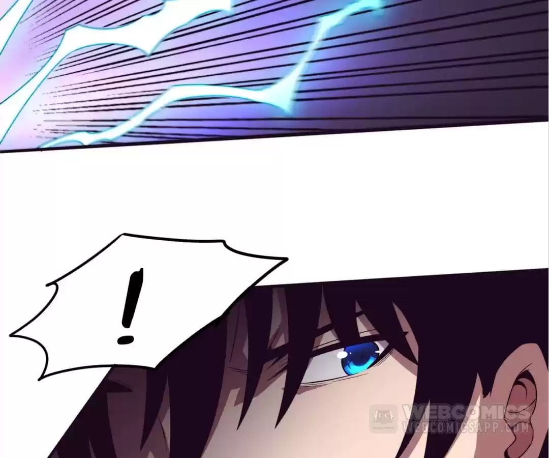 Read The Unstoppable (Colored) chapter 57 image 41 on Lezhin