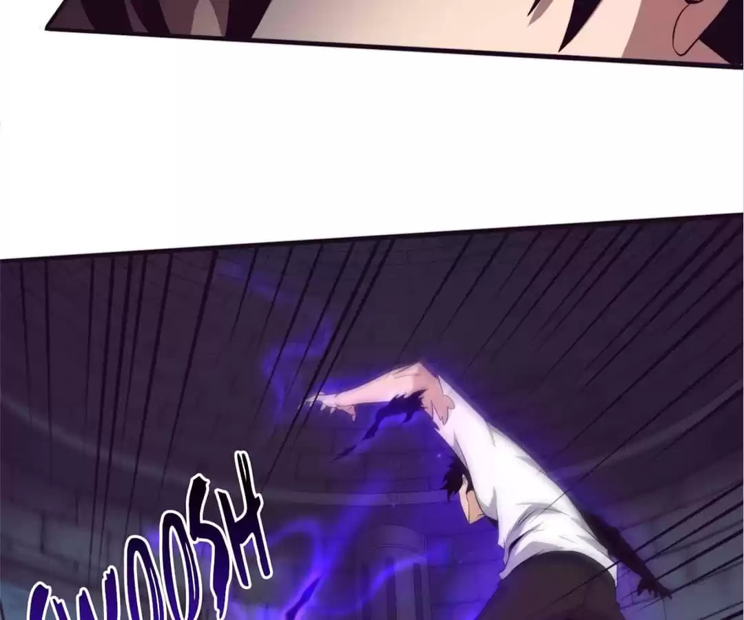 Read The Unstoppable (Colored) chapter 57 image 42 on Lezhin