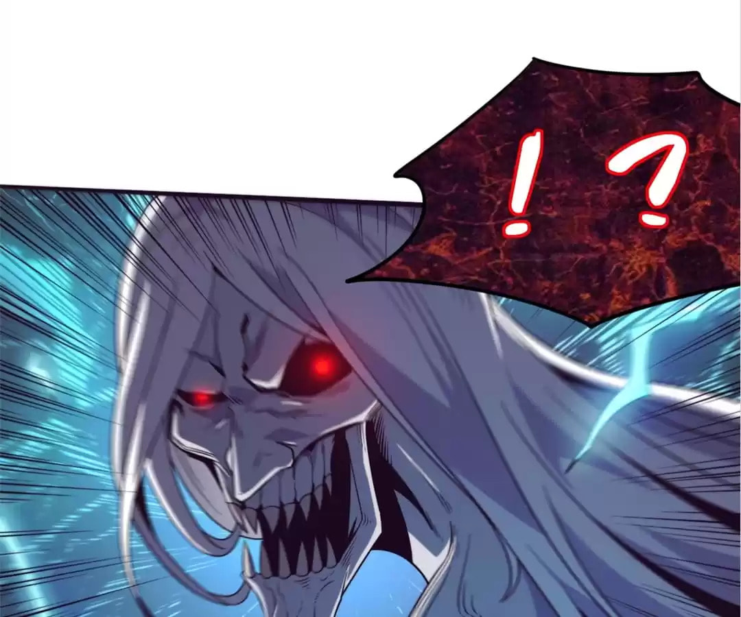 Read The Unstoppable (Colored) chapter 57 image 44 on Lezhin