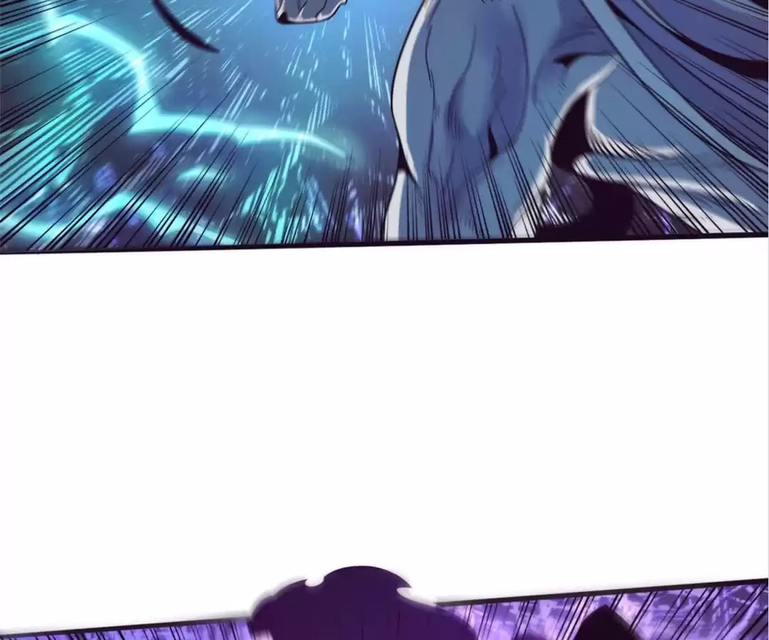 Read The Unstoppable (Colored) chapter 57 image 45 on Lezhin