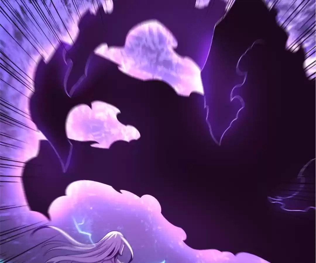 Read The Unstoppable (Colored) chapter 57 image 46 on Lezhin