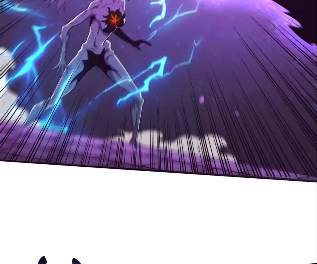 Read The Unstoppable (Colored) chapter 57 image 47 on Lezhin