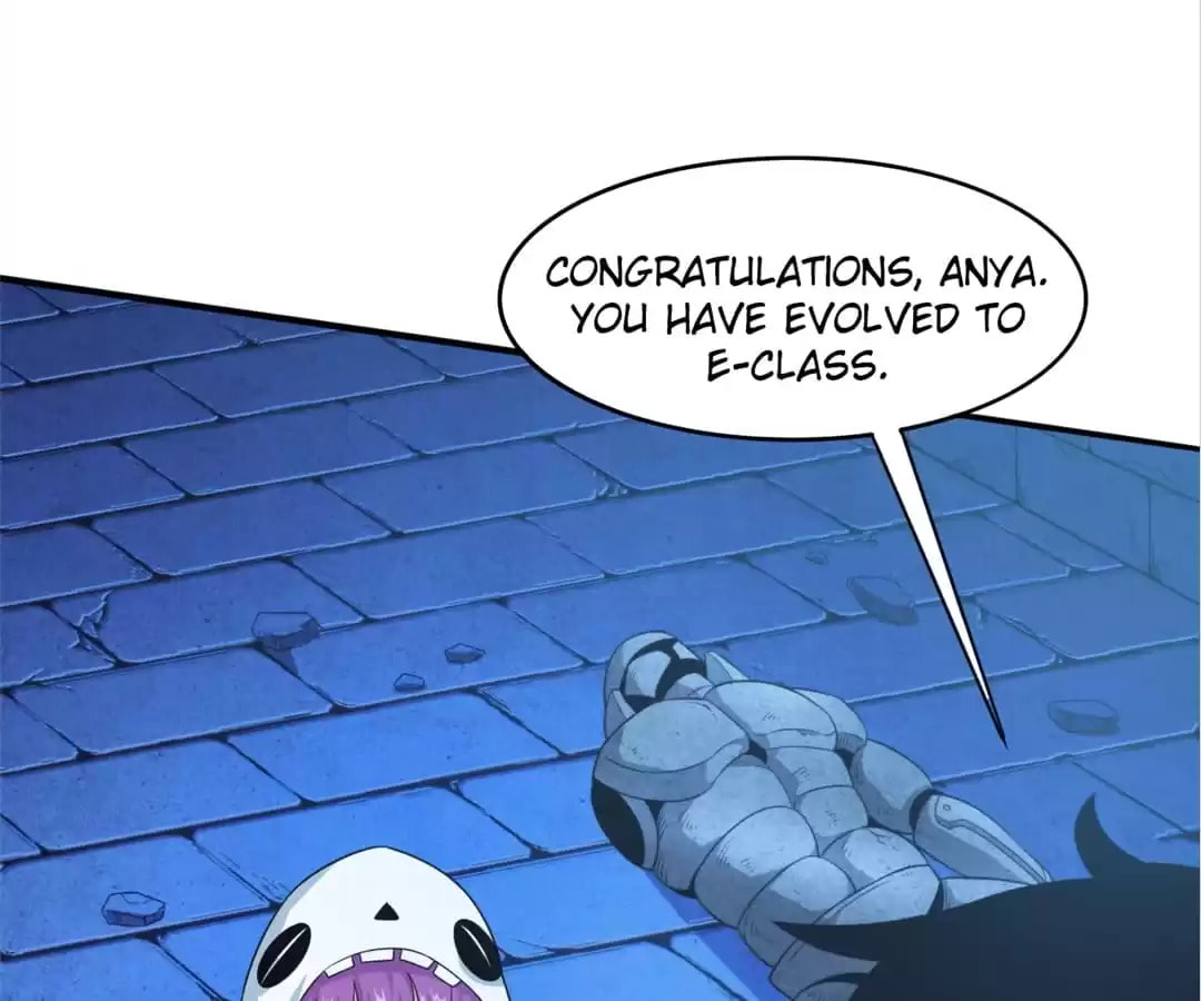 Read The Unstoppable (Colored) chapter 57 image 5 on Lezhin