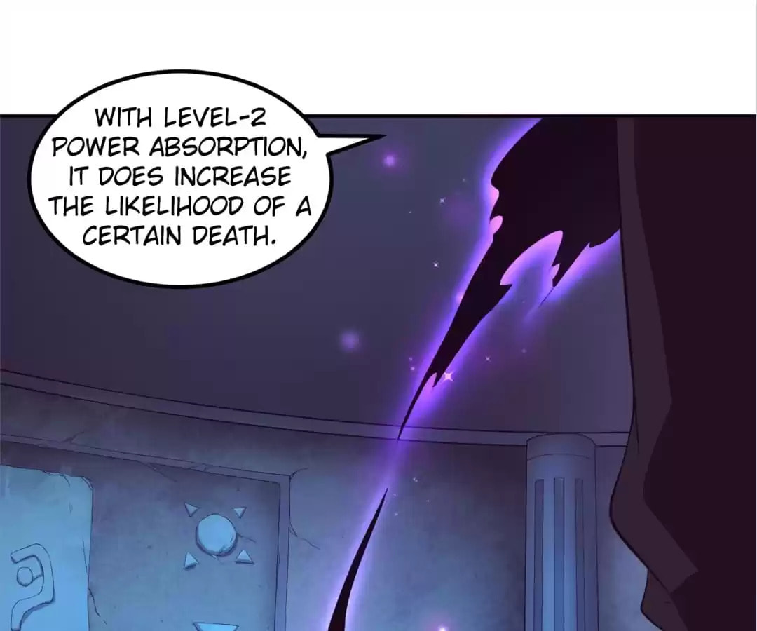 Read The Unstoppable (Colored) chapter 57 image 50 on Lezhin