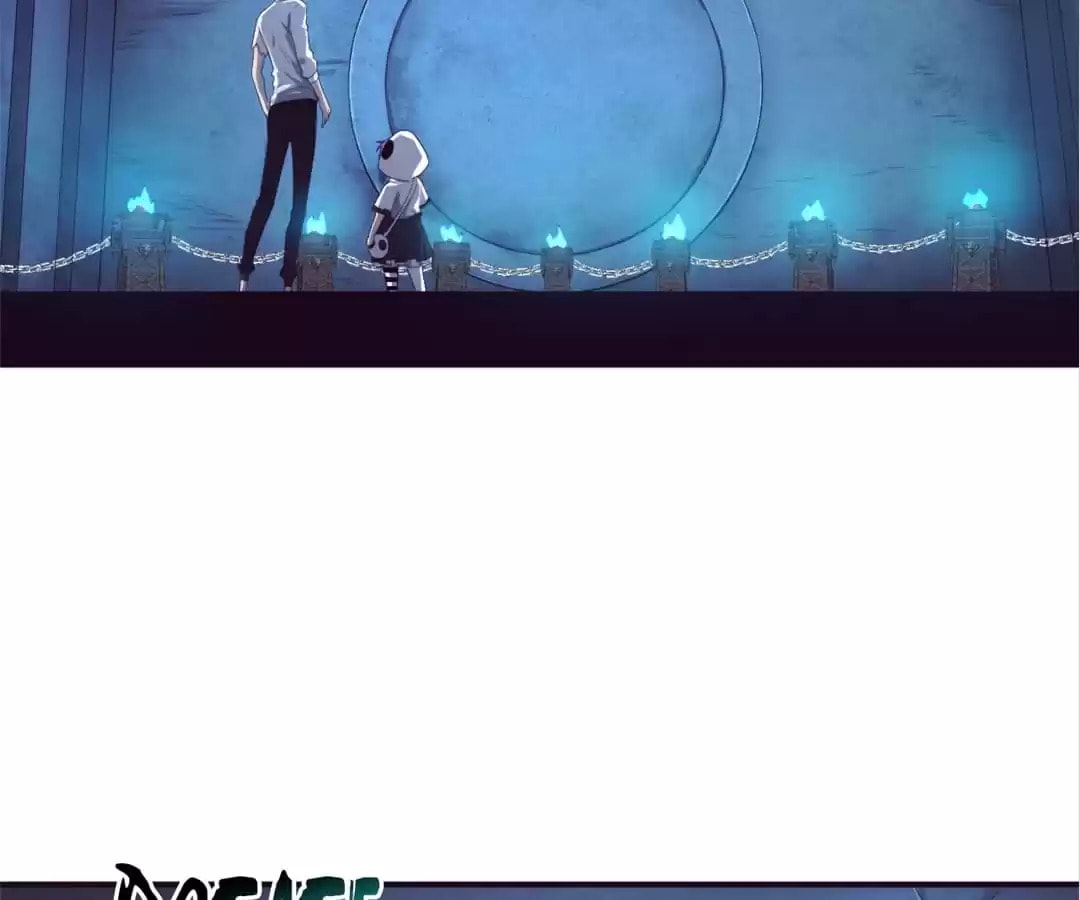 Read The Unstoppable (Colored) chapter 57 image 54 on Lezhin
