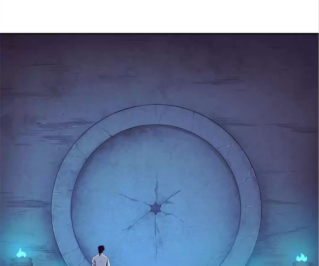 Read The Unstoppable (Colored) chapter 57 image 57 on Lezhin