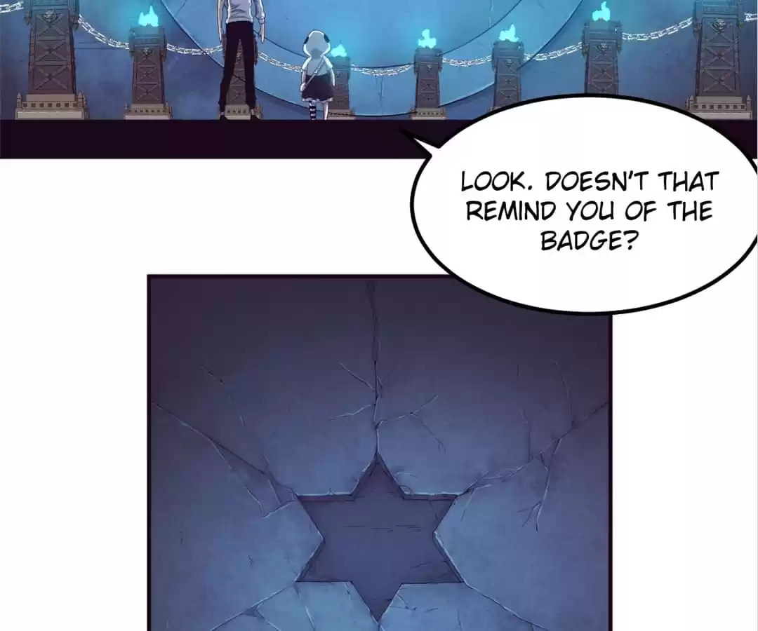 Read The Unstoppable (Colored) chapter 57 image 58 on Lezhin