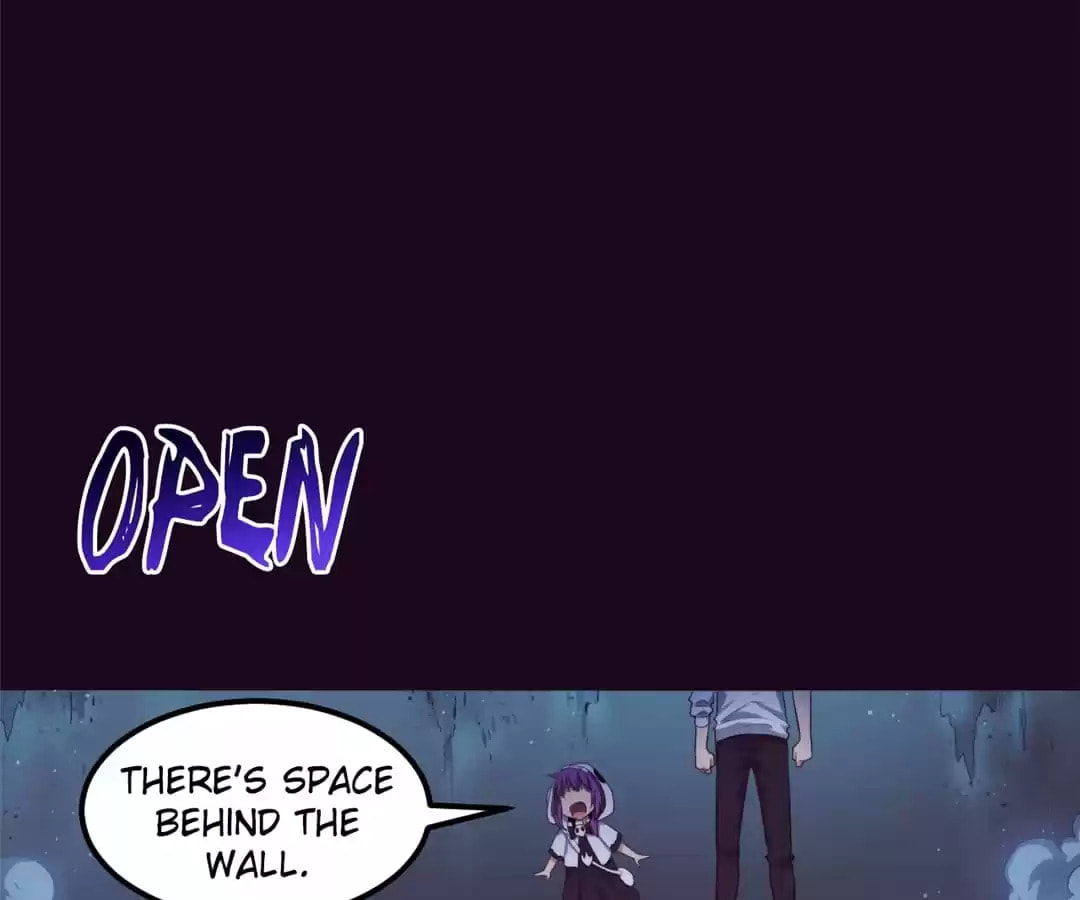 Read The Unstoppable (Colored) chapter 57 image 66 on Lezhin