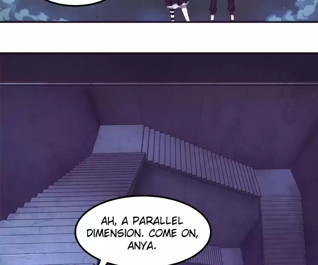 Read The Unstoppable (Colored) chapter 57 image 67 on Lezhin