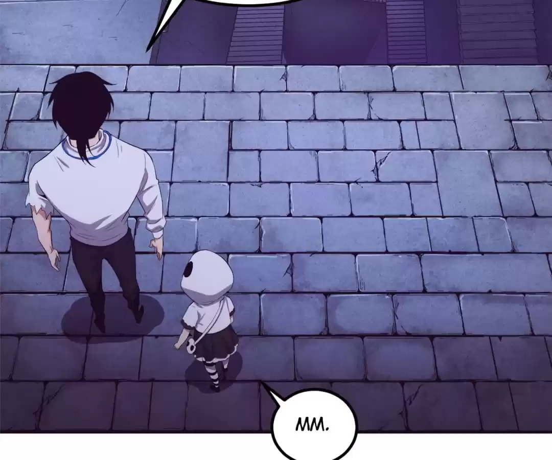 Read The Unstoppable (Colored) chapter 57 image 68 on Lezhin