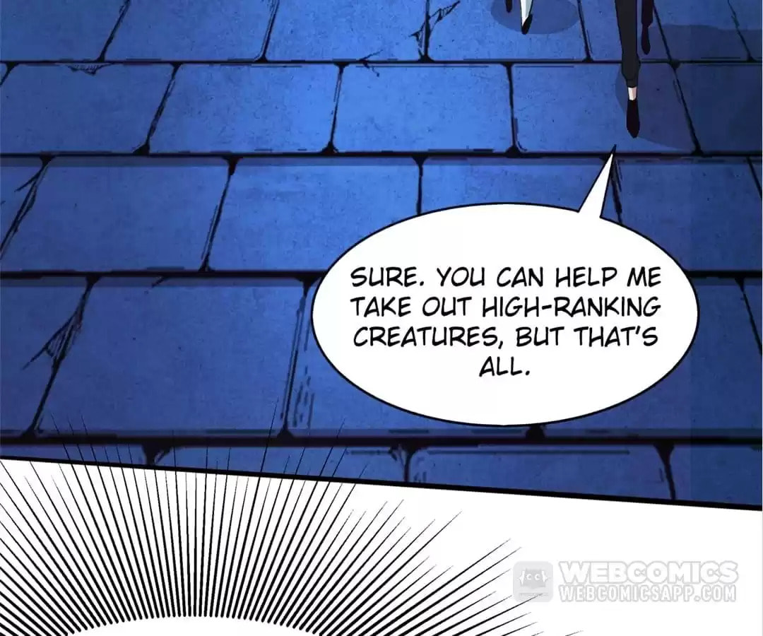 Read The Unstoppable (Colored) chapter 57 image 73 on Lezhin