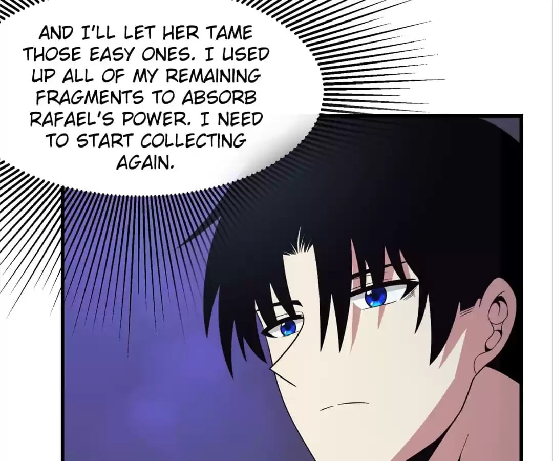 Read The Unstoppable (Colored) chapter 57 image 74 on Lezhin