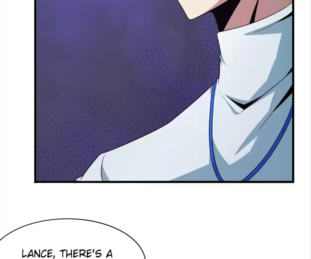 Read The Unstoppable (Colored) chapter 57 image 75 on Lezhin