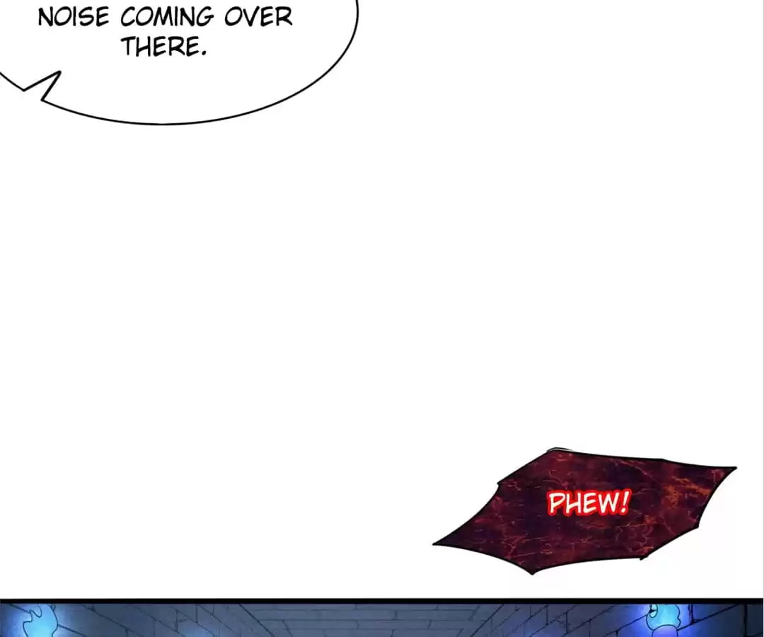 Read The Unstoppable (Colored) chapter 57 image 76 on Lezhin