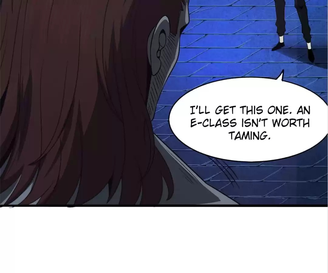 Read The Unstoppable (Colored) chapter 57 image 80 on Lezhin