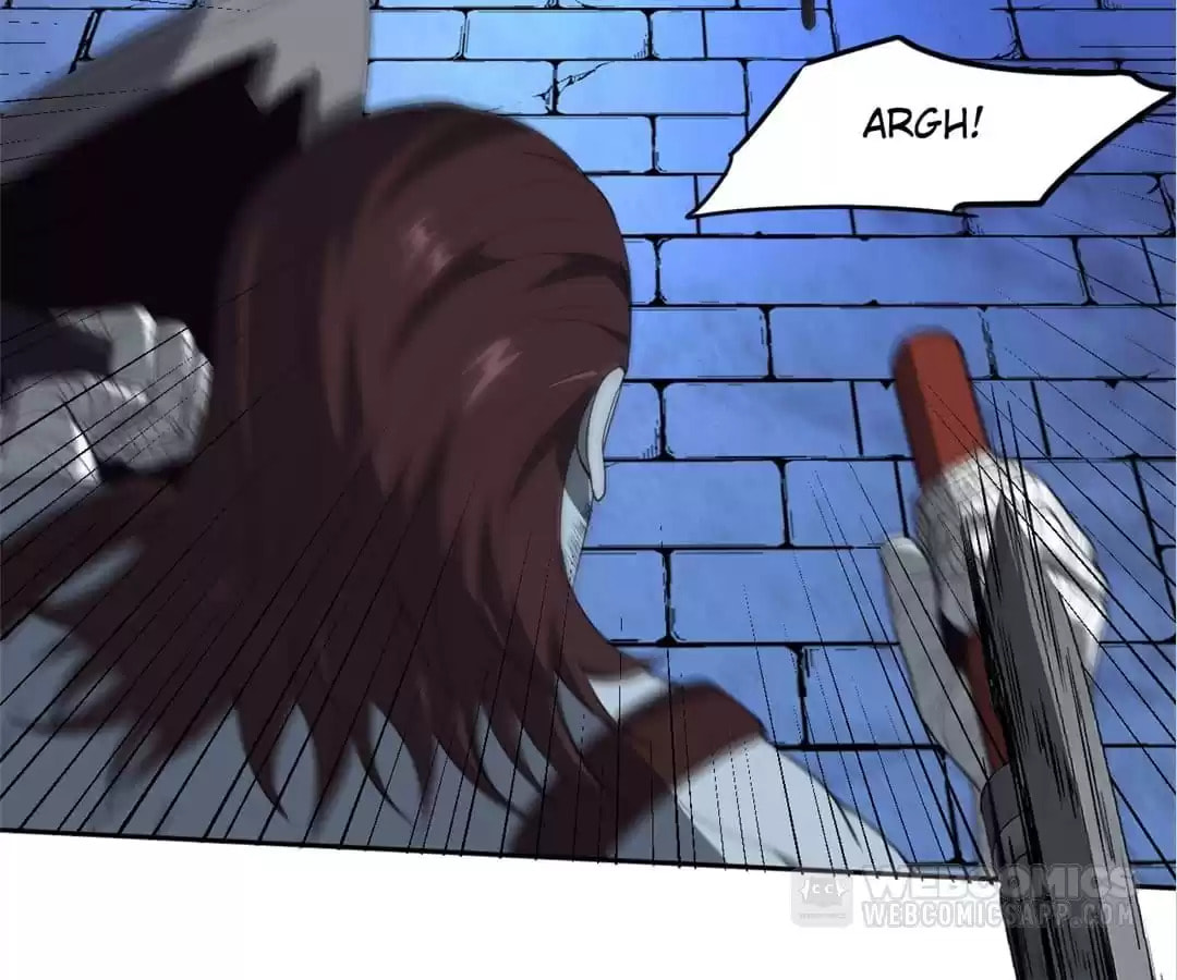 Read The Unstoppable (Colored) chapter 57 image 83 on Lezhin