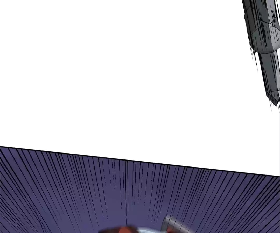 Read The Unstoppable (Colored) chapter 57 image 84 on Lezhin