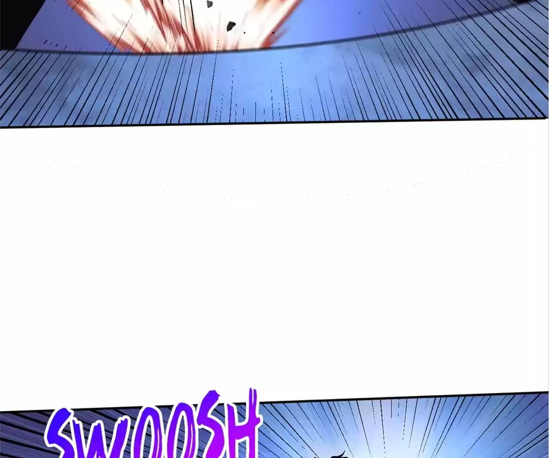 Read The Unstoppable (Colored) chapter 57 image 86 on Lezhin