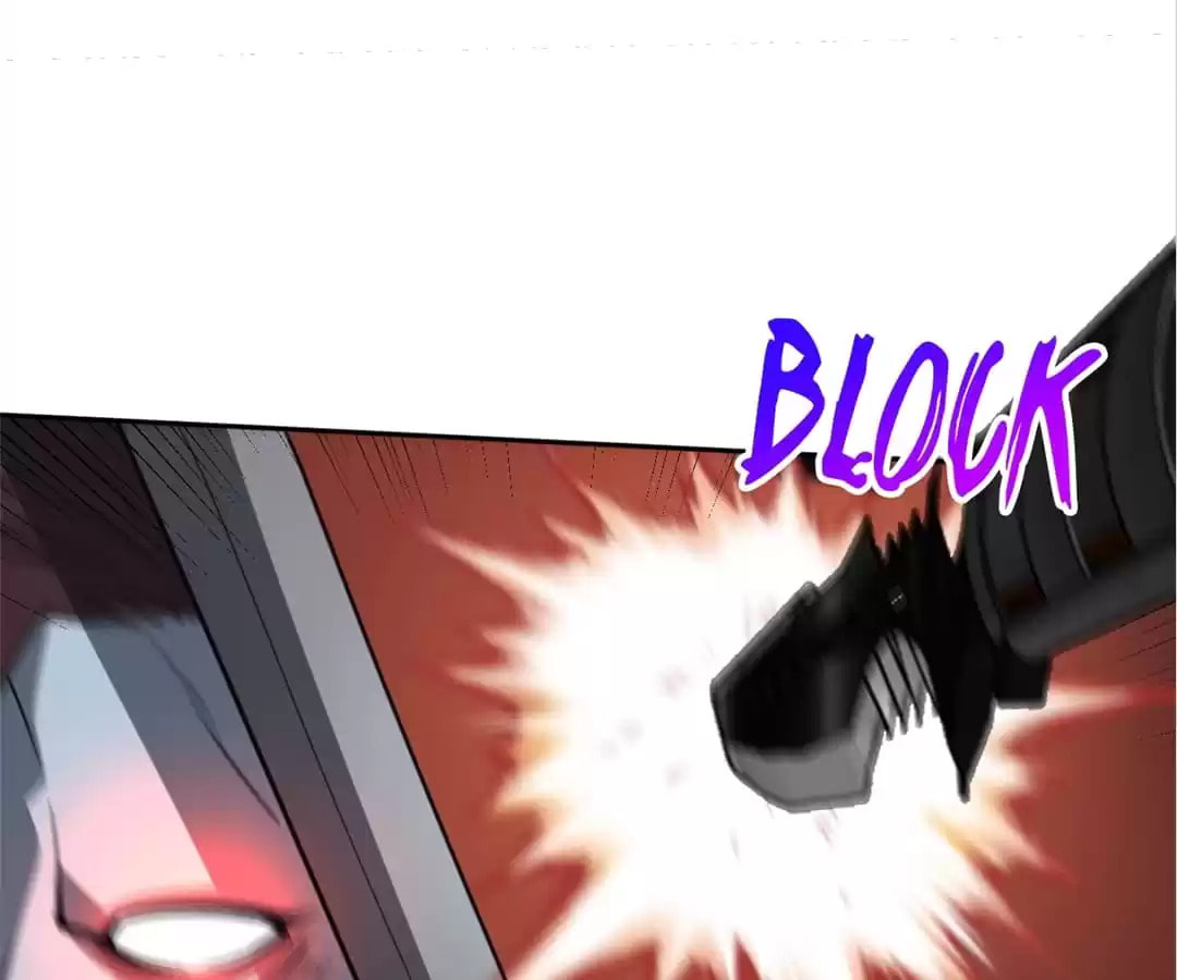 Read The Unstoppable (Colored) chapter 57 image 88 on Lezhin