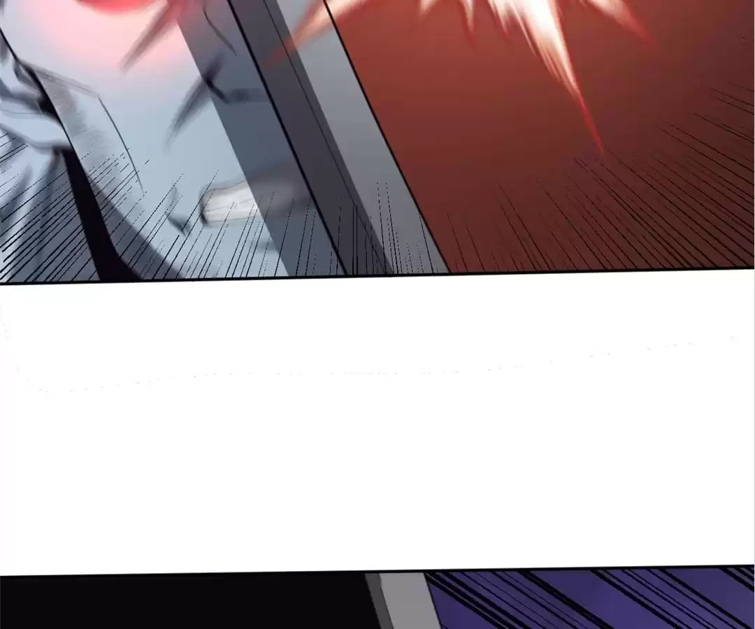 Read The Unstoppable (Colored) chapter 57 image 89 on Lezhin