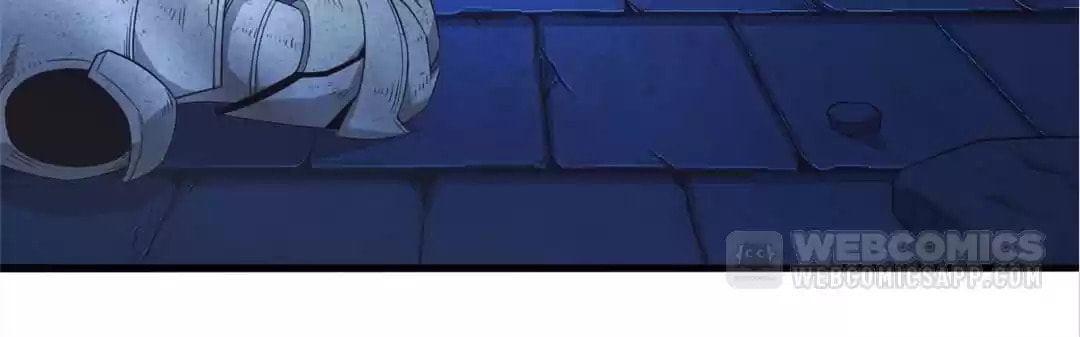 Read The Unstoppable (Colored) chapter 57 image 9 on Lezhin