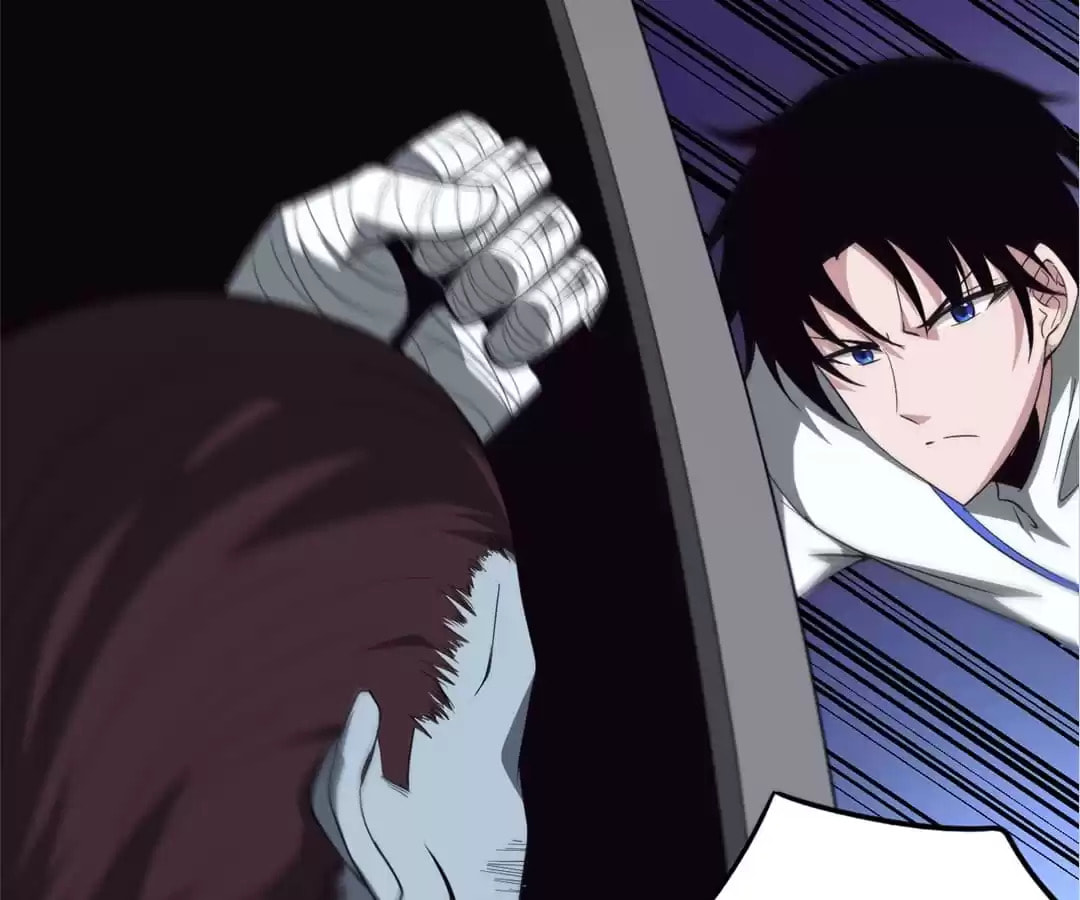 Read The Unstoppable (Colored) chapter 57 image 90 on Lezhin